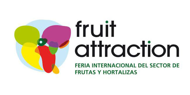 Fruit-Attraction