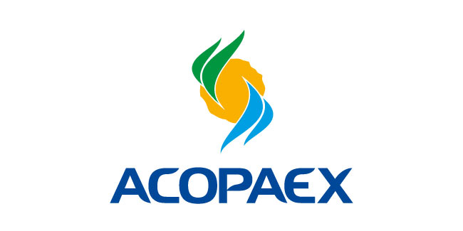 acopaex2