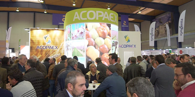 180130_Acopaex_agroexpo