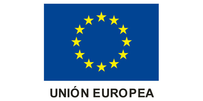 Europa