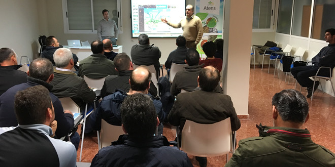 180305_ACOPAEX_Charla-Cooperativa