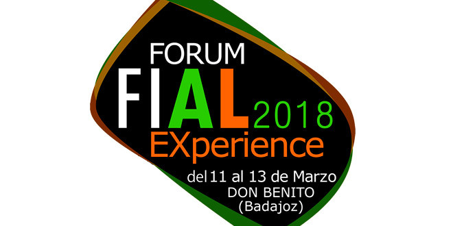 180306_ACOPAEX_FIAL